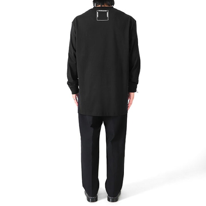 楽天市場】[SALE] FRED PERRY × RAF SIMONS フレッドペリー 