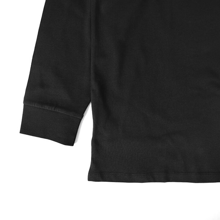 楽天市場】[TIME SALE] FRED PERRY × RAF SIMONS フレッドペリー