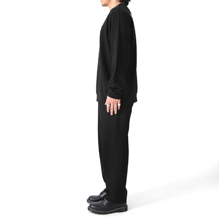 楽天市場】FRED PERRY × RAF SIMONS フレッドペリー ラフシモンズ 