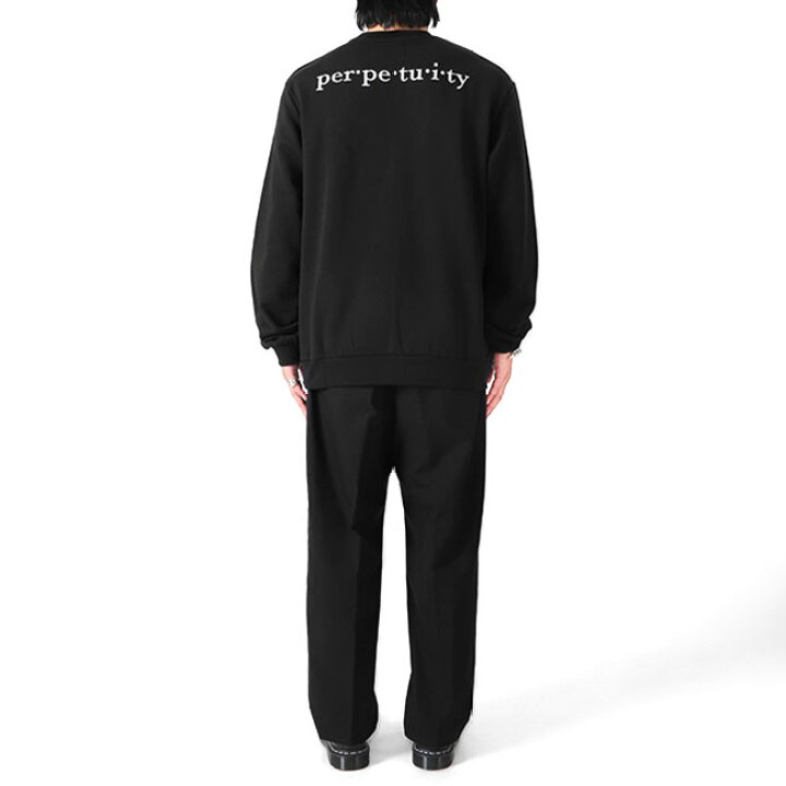 楽天市場】FRED PERRY × RAF SIMONS フレッドペリー ラフシモンズ 