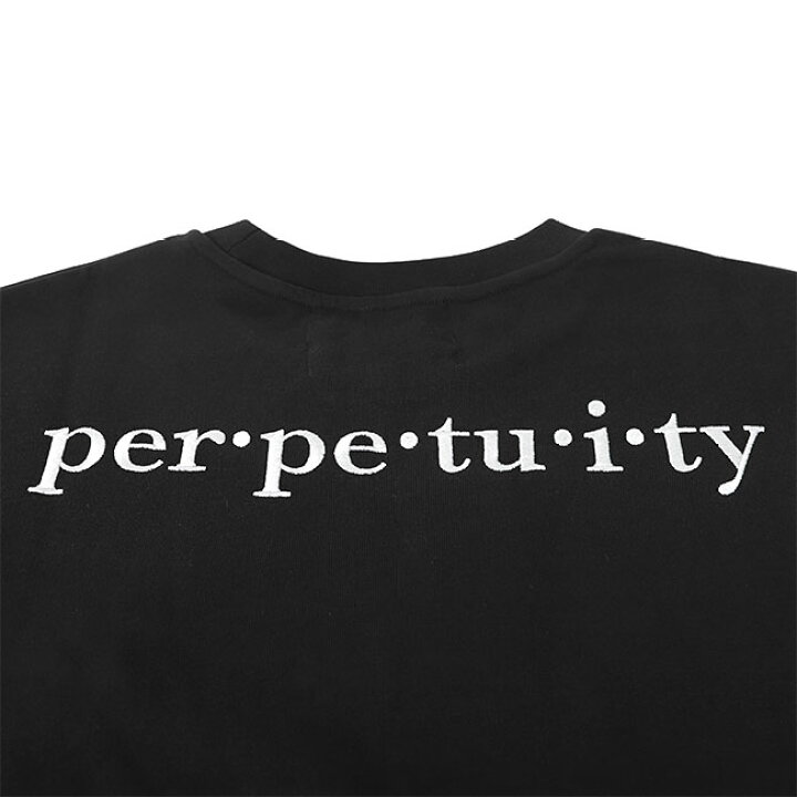 楽天市場】FRED PERRY × RAF SIMONS フレッドペリー ラフシモンズ 