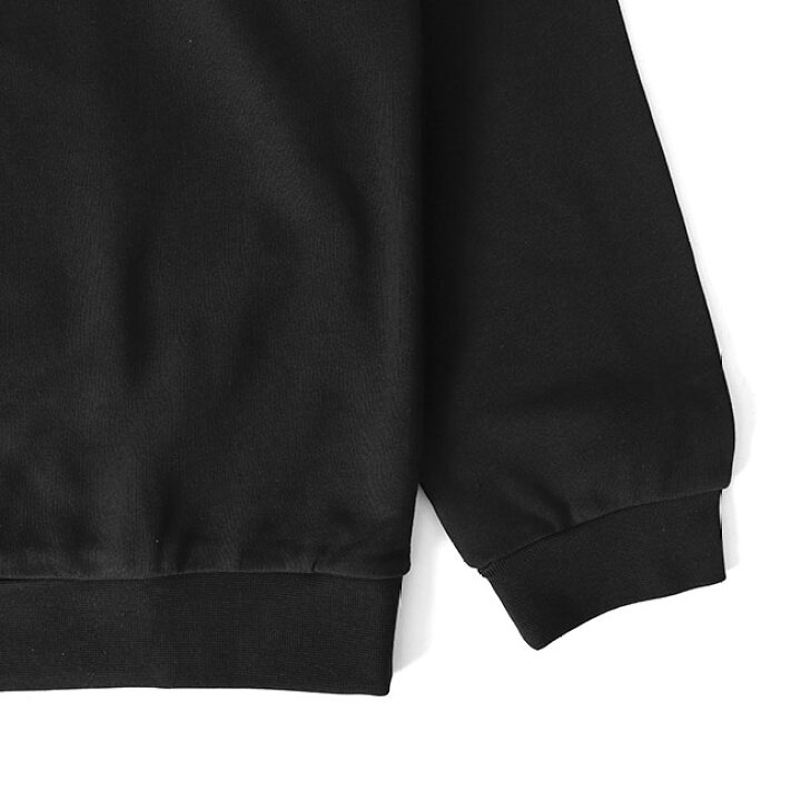楽天市場】FRED PERRY × RAF SIMONS フレッドペリー ラフシモンズ 