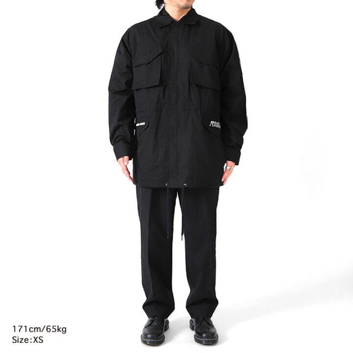 楽天市場】[TIME SALE] FRED PERRY × RAF SIMONS フレッドペリー 