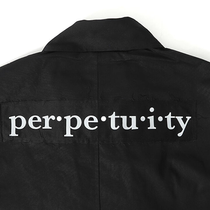 楽天市場】[TIME SALE] FRED PERRY × RAF SIMONS フレッドペリー 