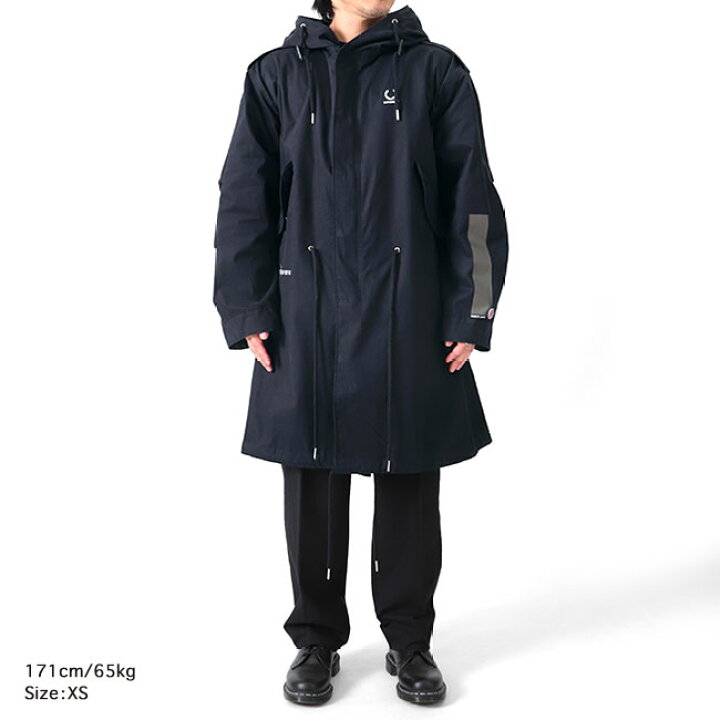 楽天市場】FRED PERRY × RAF SIMONS フレッドペリー ラフシモンズ 