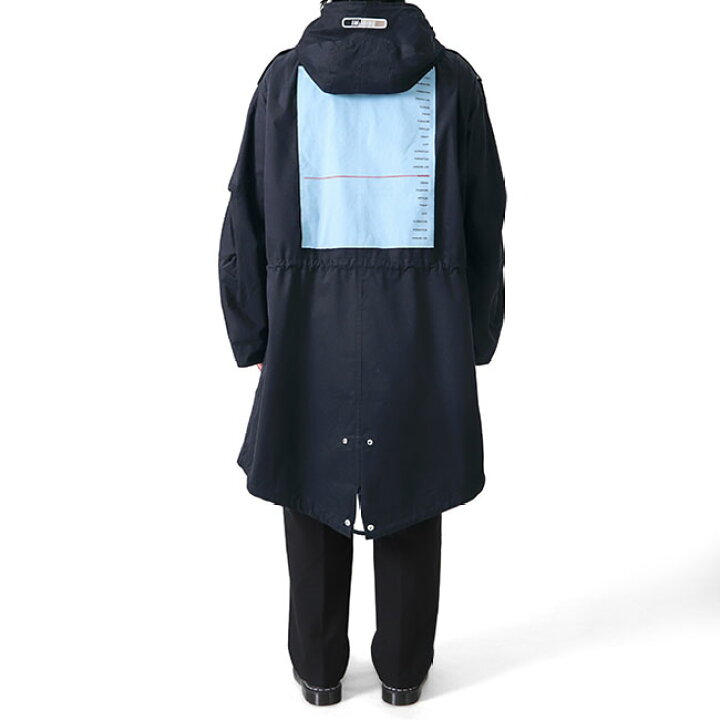 楽天市場】FRED PERRY × RAF SIMONS フレッドペリー ラフシモンズ 