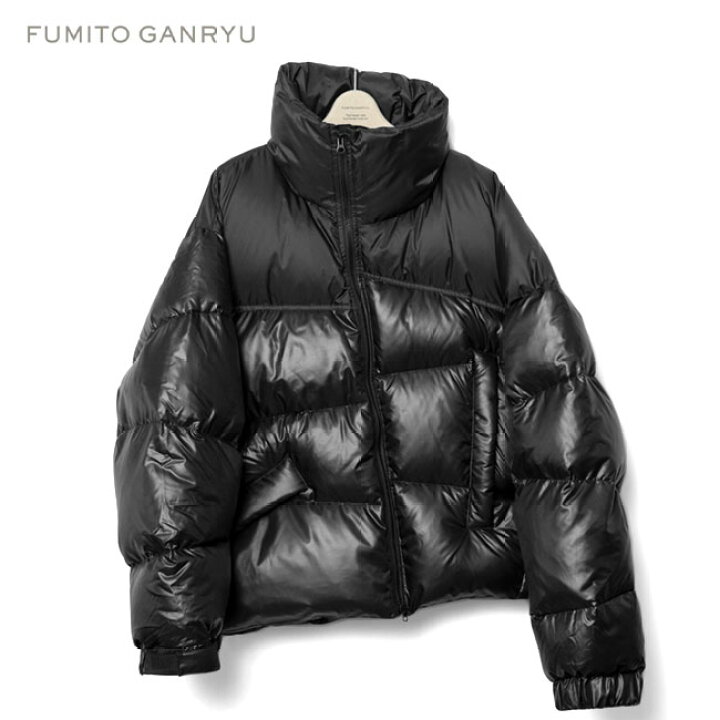 楽天市場】FUMITO GANRYU RED LABEL フミトガンリュウ レッドレーベル 