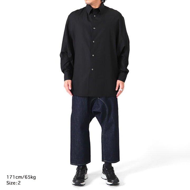 楽天市場】FUMITO GANRYU RED LABEL フミトガンリュウ レッドレーベル 