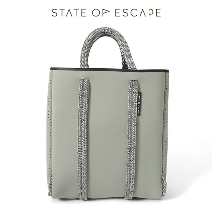 楽天市場】STATE OF ESCAPE ステイトオブエスケープ Satellite Folio 