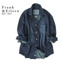 楽天市場】frank＆eileen フランク&アイリーン luke デニムの通販