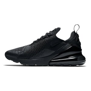 NIKE iCL AIR MAX 270 GA }bNX 270 Xj[J[ AH8050-005 V[Y Y fB[X