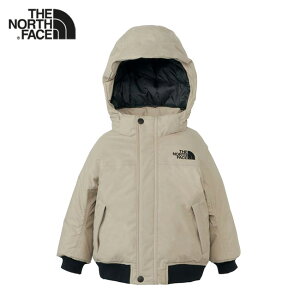 THE NORTH FACE m[XtFCX t[ht EB^[ {o[WPbg NYB82309 킽 h xr[