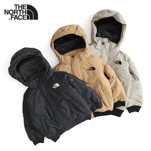 THE NORTH FACE m[XtFCX t[ht EB^[ {o[WPbg NYJ82309 킽 h LbY