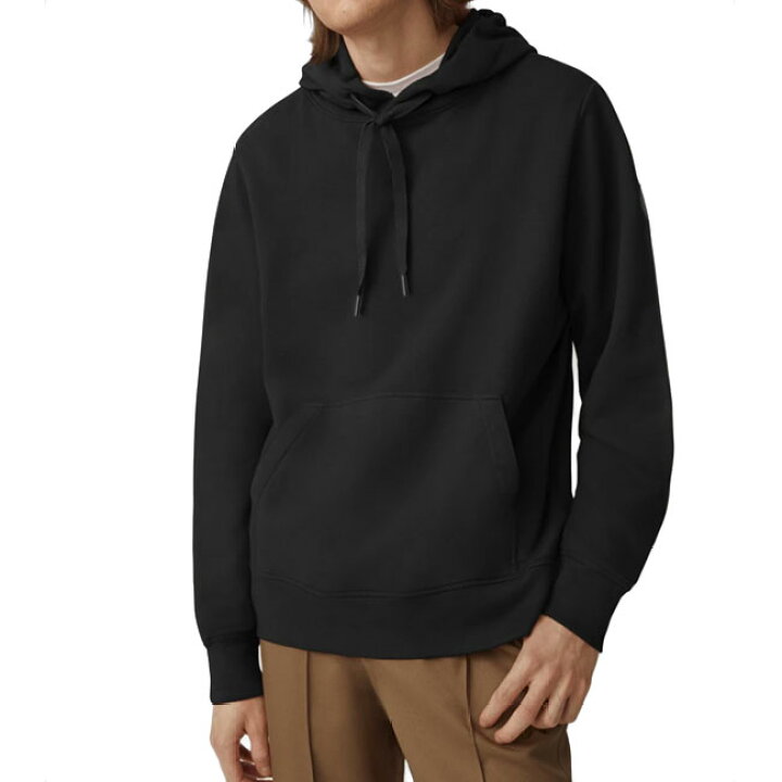 楽天市場】CANADA GOOSE BLACK LABEL カナダグース ブラックレーベル 