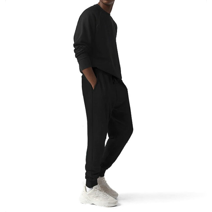 楽天市場】CANADA GOOSE BLACK LABEL カナダグース ブラックレーベル 