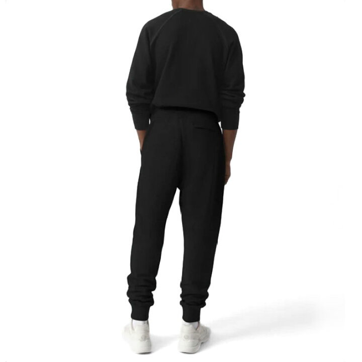 楽天市場】CANADA GOOSE BLACK LABEL カナダグース ブラックレーベル 
