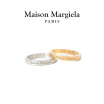 楽天市場】マルジェラ リング ゴールドの通販