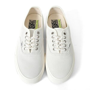 VANS バンズ Authentic VR3 オーセンティック スエード スニーカー VN000BVWCD3 シューズ メンズ レディース