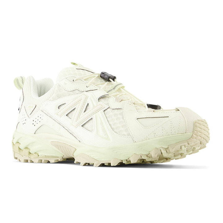 楽天市場】New Balance ニューバランス ML610XB ゴアテックス 