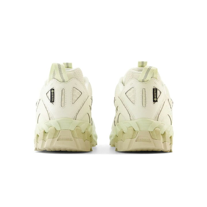 楽天市場】New Balance ニューバランス ML610XB ゴアテックス 