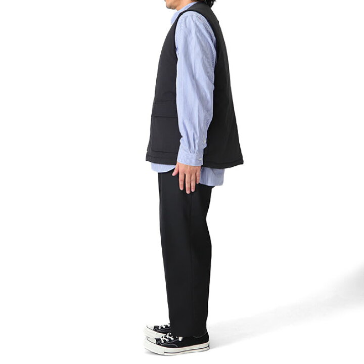 楽天市場】[SALE] STILL BY HAND スティルバイハンド 3M シンサレート 