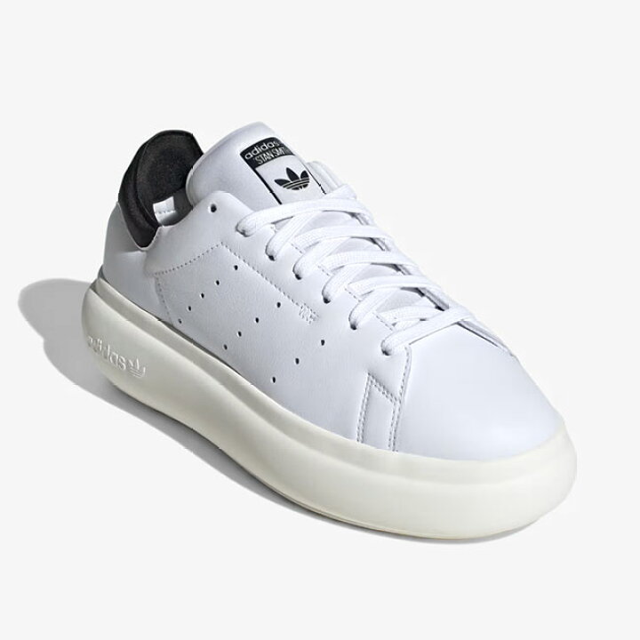 楽天市場】adidas アディダスオリジナルス STAN SMITH PF W 