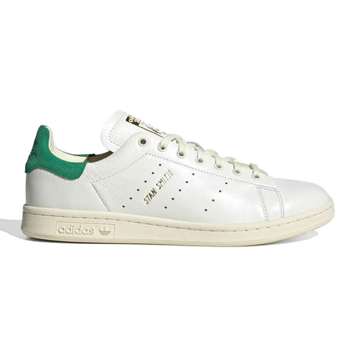 楽天市場】[SALE] adidas アディダスオリジナルス STAN SMITH LUX 