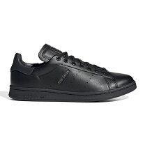 楽天市場】stan smith ガラスレザー（靴）の通販