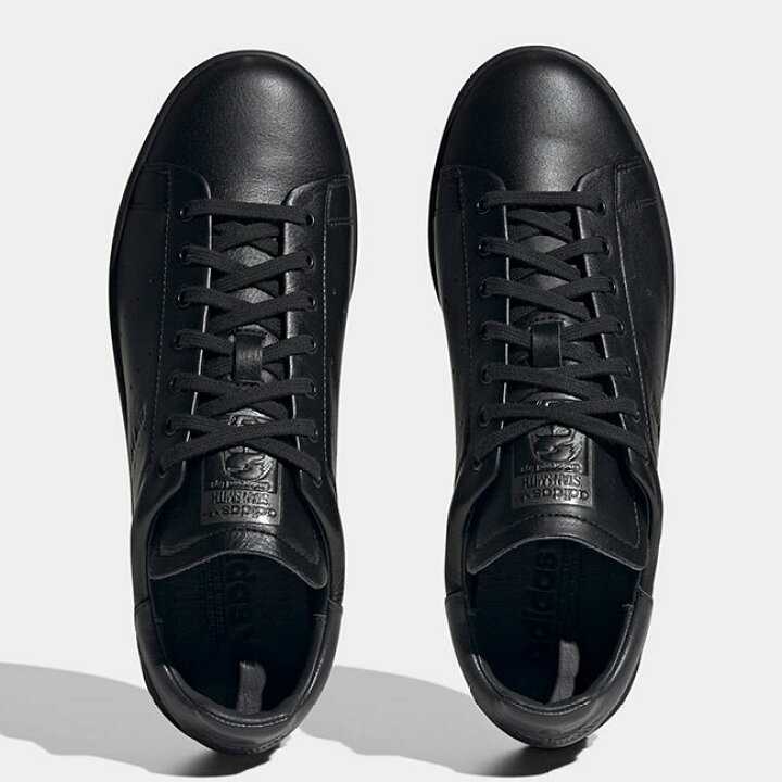 楽天市場】adidas アディダスオリジナルス STAN SMITH LUX スタンス 