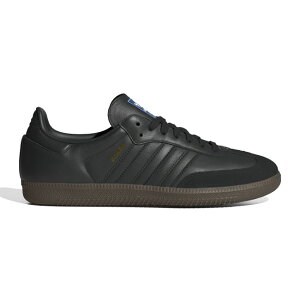 adidas AfB_XIWiX SAMBA OG To OG K\[ Xj[J[ IE3438  ubN Y V[Y fB[X