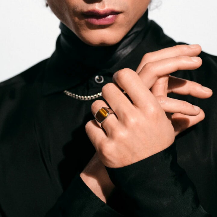 楽天市場】TOMWOOD トムウッド Cushion Tiger Eye 100378 クッション  