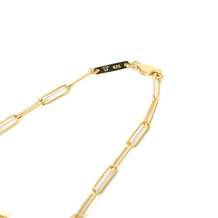 楽天市場】TOMWOOD トムウッド Box Bracelet 9K 100067 ゴールド 