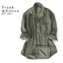 楽天市場】frank&eileen luke（メンズファッション）の通販