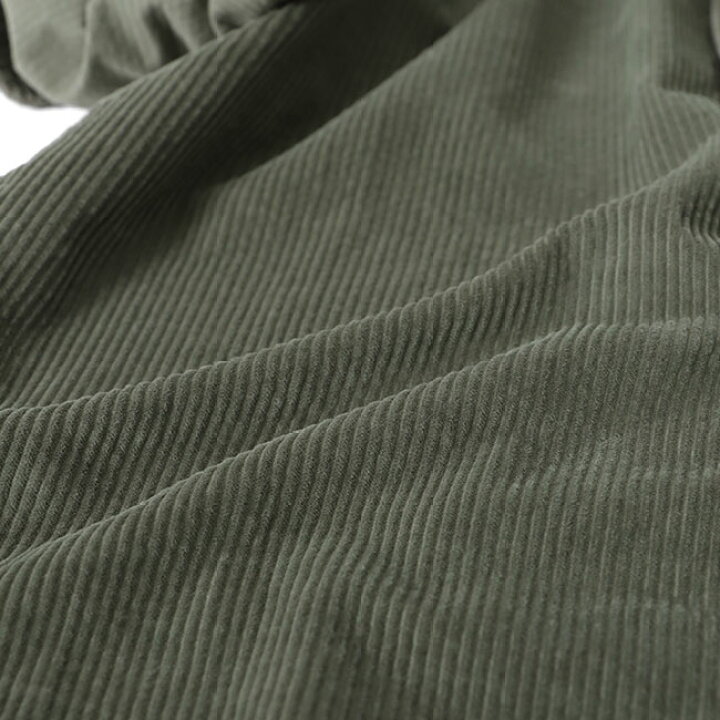 楽天市場】Frank&Eileen フランク&アイリーン LUKE CORDUROY ルーク  