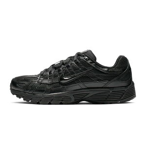 NIKE iCL P-6000 Xj[J[ BV1021-002  V[Y Y fB[X