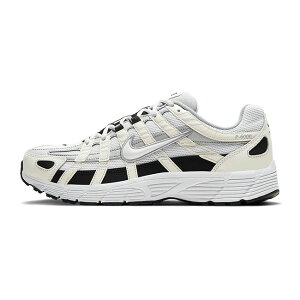 NIKE iCL P-6000 mN Xj[J[ CD6404-101  V[Y Y fB[X