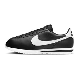 NIKE iCL CORTEZ Rebc Xj[J[ DM4044-001  V[Y Y fB[X