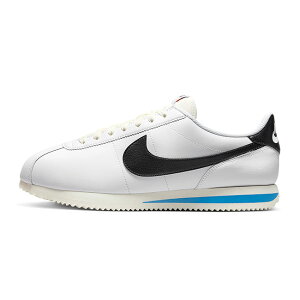 [SALE] NIKE iCL CORTEZ Rebc Xj[J[ DM4044-100  V[Y Y fB[X