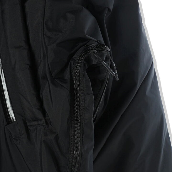 楽天市場】DENHAM × NANGA デンハム ナンガ コラボ NGDH MOUNTAIN COAT 
