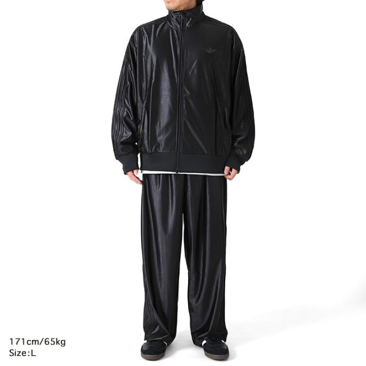 楽天市場】adidas アディダスオリジナルス オーバーサイズ ファイヤー 