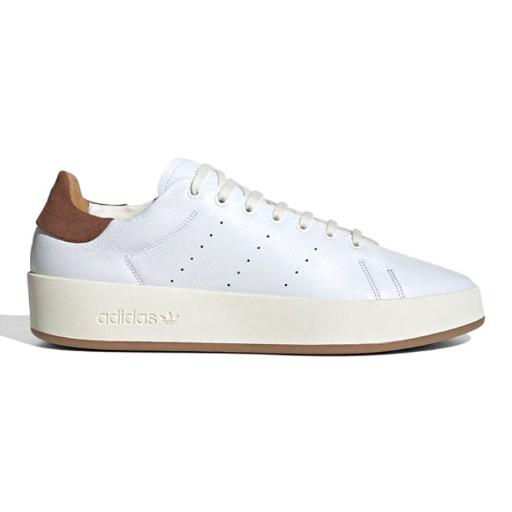 楽天市場】[TIME SALE] adidas アディダスオリジナルス スタンスミス  