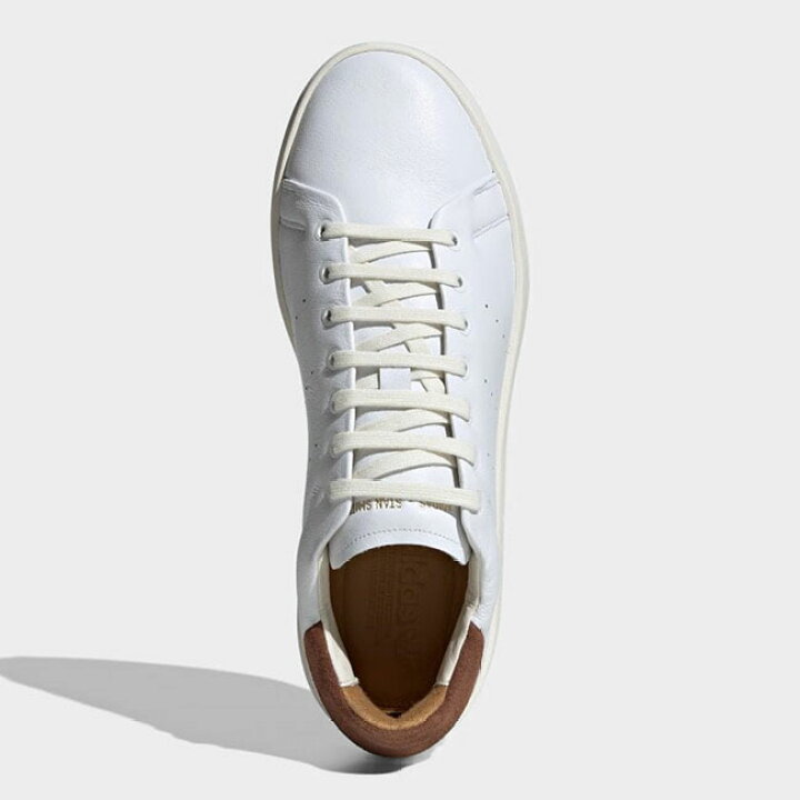 楽天市場】adidas アディダスオリジナルス スタンスミス リコン IG1279 