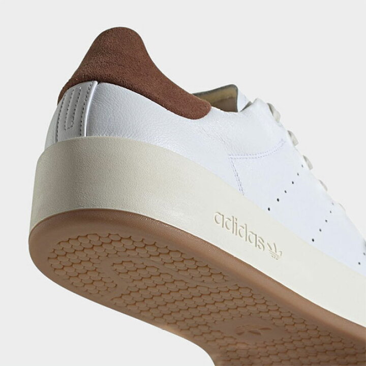 楽天市場】[SALE] adidas アディダスオリジナルス スタンスミス リコン 