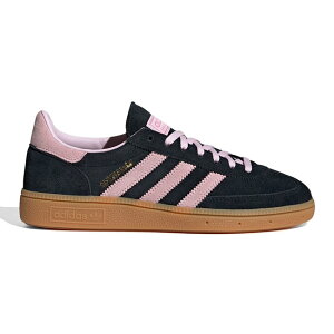 [\񏤕i] adidas AfB_XIWiX HANDBALL SPEZIAL W nh{[ XycBA K\[ Xj[J[ IE5897  sN Y fB[X V[Y