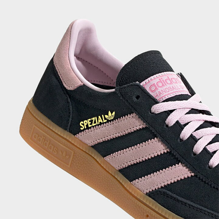 楽天市場】adidas アディダスオリジナルス HANDBALL SPEZIAL W 
