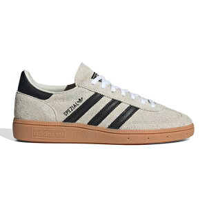 adidas AfB_XIWiX HANDBALL SPEZIAL W nh{[ XycBA K\[ Xj[J[ IF6562 O[ fB[X Y V[Y