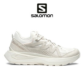 SALOMON SNEAKERS サロモンスニーカーズ ODYSSEY ELMT LOW オデッセイ エレメント ローカット スニーカー L47437100 シューズ メンズ レディース