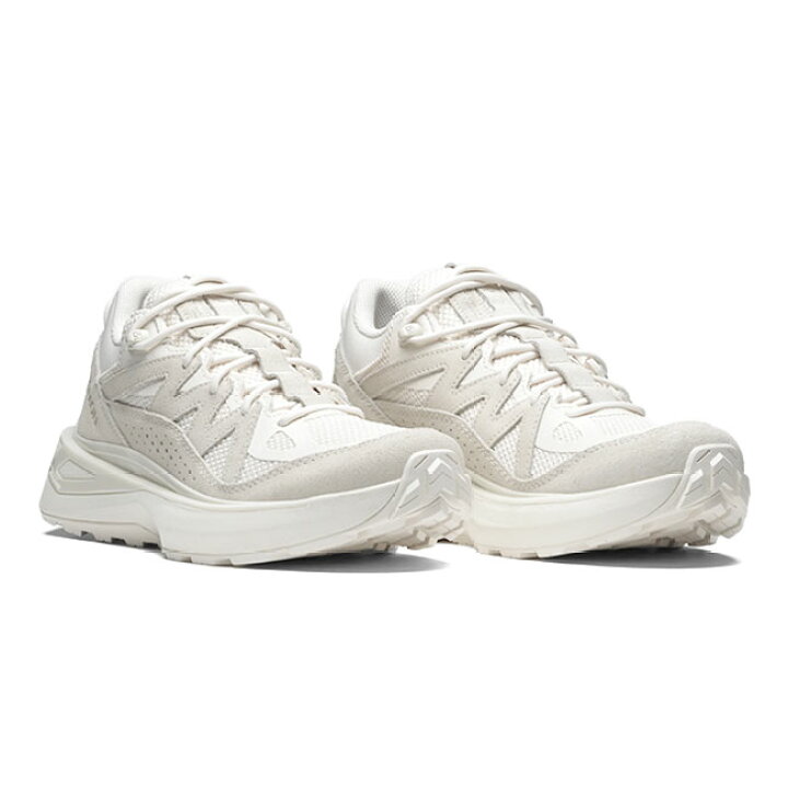 楽天市場】SALOMON SNEAKERS サロモンスニーカーズ ODYSSEY ELMT LOW 