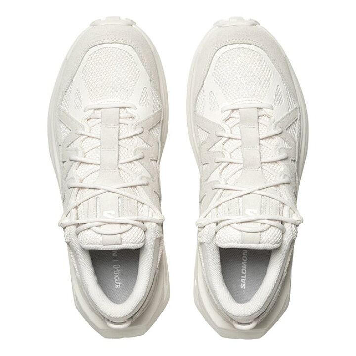 楽天市場】SALOMON SNEAKERS サロモンスニーカーズ ODYSSEY ELMT LOW 
