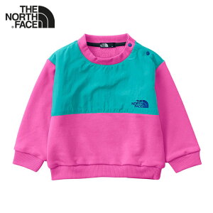 [SALE] THE NORTH FACE m[XtFCX fi 2g[ N[lbN vI[o[ XEFbg NTB62333 g[i[ xr[ Mtg v[g